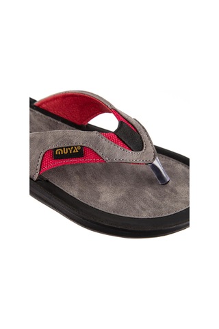 Muya Astra Anatomik Taban Islak Zemin Çocuk Terlik 31607-2639-STAN