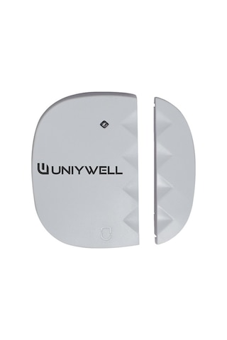 Unıywell Kapı Pencere Sensörü