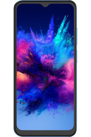 Casper VIA F30 Plus 8 GB 128 GB (Casper Türkiye Garantili)