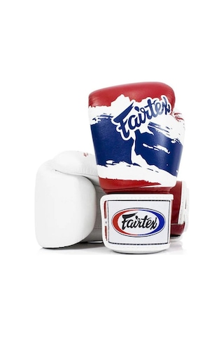 Bgv1 Thaı Prıde Çok Renkli