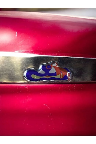 Laz Nazar Boncuğu Etiketçilere Özel Damla Sticker Nazar Boncuğu Gümüş 3d Reçine Suya Ve Güneşe Dayanıklı 2 Adet Plaka Damla