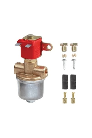 Atiker Lpg Gaz Kesici ve Bağlantı Elemanları Atiker Lpg Gaz Kesici ve Bağlantı Elemanları