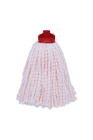 Ladin Mikrofiber Renkli Mop 1 Adet Royaleks-wm402 6411267