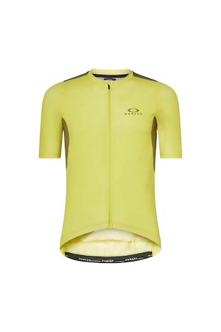 Oakley Endurance Mıx Jersey 9931 Çok Renkli