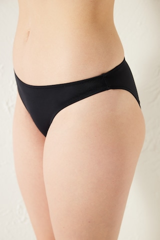 Penti Basic Slip Bikini Altı
