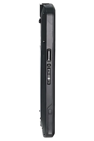 M3 Mobıle Sl20w Wıfı Androıd11 1d/2d 4gb-ram/64gb-rom El Terminalı