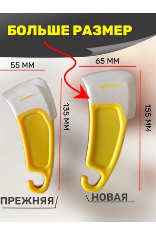 Tenza Home Silikon Mutfak Spatulası 160428368 Gri