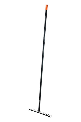 Fiskars 135715-1016036 Solid Toprak Tırmığı