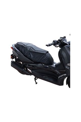 Vexo Comfort Sele Pedi Yamaha X-max - Honda Forza