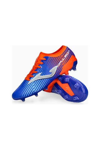 Joma Propulsion Cup 2305 Erkek Futbol Krampon-PCUS2305FG Mavi