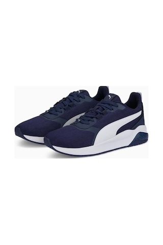 Puma Anazarun Fs Renew Erkek Spor Ayakkkabı 387649-03 Lacivert