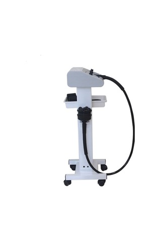 G5 Vibro Masaj Cihazı