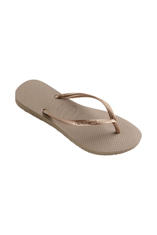 Havaianas Havaıanas Kadın Terlik 4000030-3581
