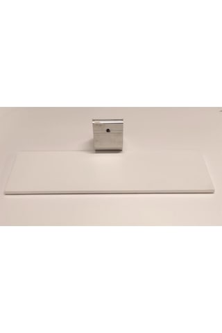 Beko Uyumlu , B55l 9785 5s , Tv Ayağı , Masaüstü Ayak Aparatı , Tv Stand