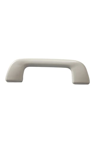 Suntek Otomatik İç Çatı Çekme Kolu Kepçe Ön-arka-sağ-bej