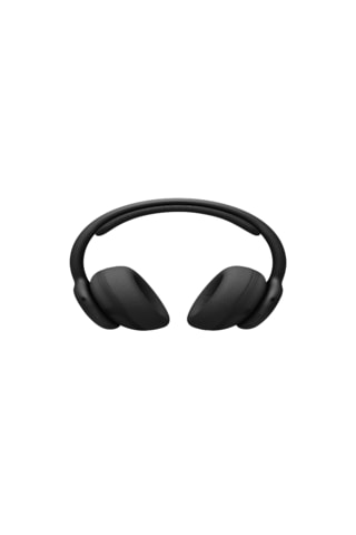 Beats 360 Anc Aktif Gürültü Bluetooth 5.3 Kulak Üstü Kulaklık