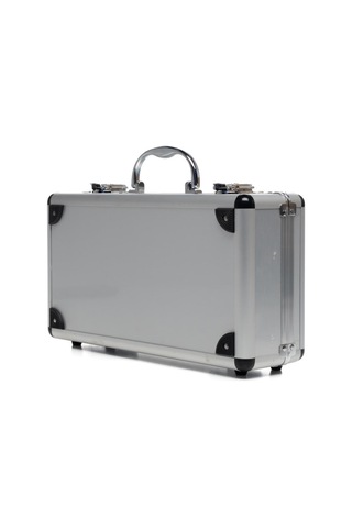 Duoyı Dy1000a Pens Tipi Toprak Megeri Toprak Direnci Ölçer Pensam N11.05