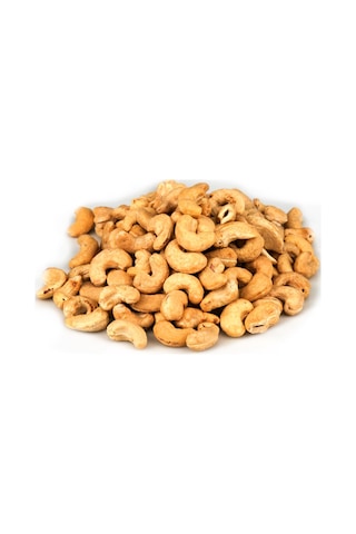 Alper Tunga Kavrulmuş Kaju 500 G