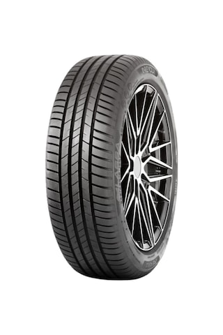Lassa 215/50r17 95w Xl Revola Üretim Tarihi : 2024