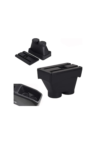 Roland Ga-fc Footswitch Pedalı