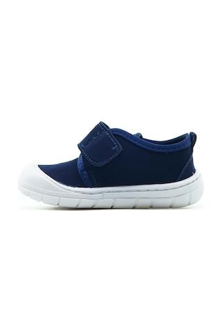 Vicco Anka Unısex Çocuk Bebe Ayakkabı 22-30 21k 950.225 Bu Lacivert