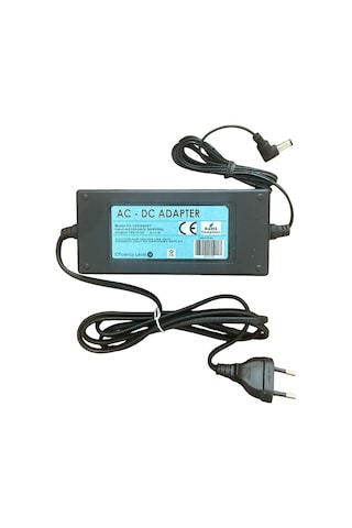 18v 3a Uydu Santral Adaptörü - 18 Volt 3 Amper Santral Adaptörü 18v 3a Uydu Santral Adaptörü - 18 Volt 3 Amper Santral Adaptörü