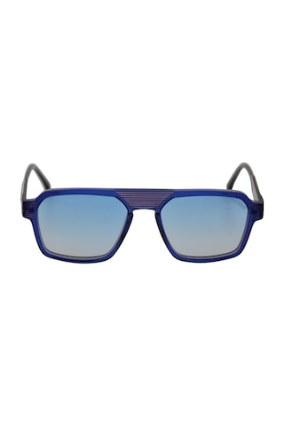 Hemme Paris 107120 C3 Unisex Güneş Gözlüğü - 20