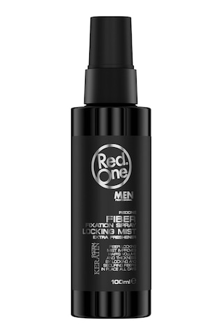 RedOne Man Hair Building Fiber