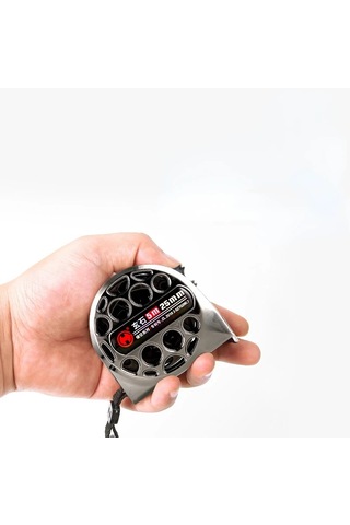 3mx 6mm-çelik Metrik Bant 3 5 7.5 M Yüksek Hassasiyetli Ölçme Aracı Ağaç İşleme Cetvel Kalınlaşma Su Geçirmez Ve Anti Korozyon Mezura