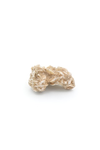 Hakiki Doğal Çöl Gülü Kaya Parçası 34 Gram