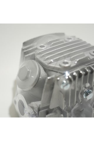 Cup 110 Üst Kapak 001