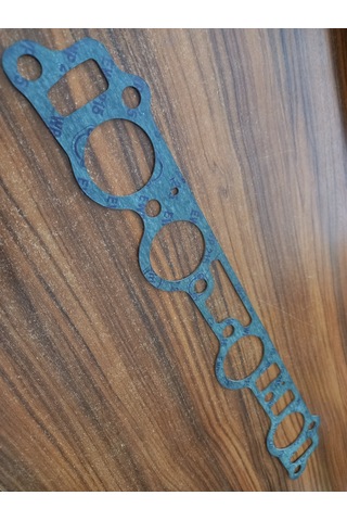 Mercedes M116 V8 Emme Manifolt Contası Elring