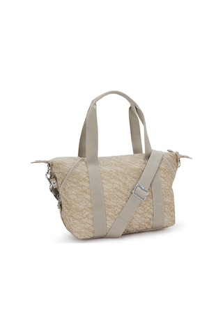 Kipling Art Mini Basic Plus Omuz Çantası K15410-1kg Çok Renkli