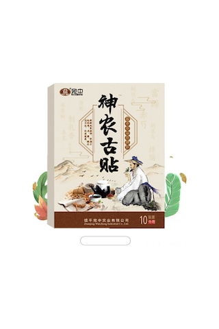 Samdoo Otizmli Çocuklar İçin Zihinsel Gelişim Ve Öğrenme Becerileri Geliştirici Eğitici Oyun Seti Siyah