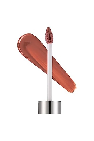 Dewy Lip Booster Dolgunlaştırıcı Etkili Yarı Transparan Dudak Parlatıcısı