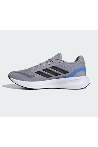 Adidas Runfalcon 5 Erkek Koşu Ayakkabısı Jr5519 I-180 Gri