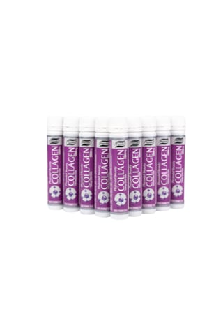 Phytodef Kolajen Likit Form 16 x 25 ML