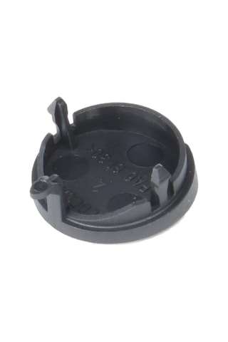 Ford Fiesta Kapi Iç Açma Kolu Vida Kapagi 2008-2017 354314629