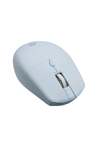 Frısby Fm-288wm Kablosuz Mouse Blue Diğer