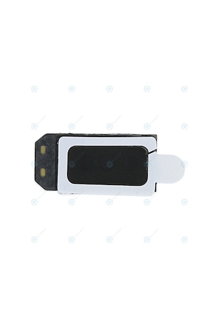 Samsung Galaxy M33 Sm-m335 Uyumlu İç Kulaklık Speaker İç Kulaklık Speaker