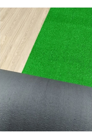 Nurteks Çim Halı Suni Çim Bahçe Havuz Teras Balkon Çim Özel Kesim