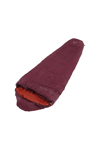 Easycamp Nebula M -12 C Ultralight Uyku Tulumu 240157 Çok Renkli