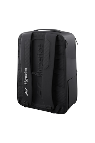 Normatec Sırt Çantası Siyah