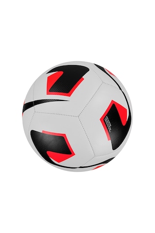 Nike DN3607-100 Park Team 5 No Futbol Topu