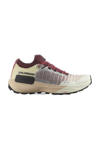 Salomon S/lab Genesıs 5397 Çok Renkli