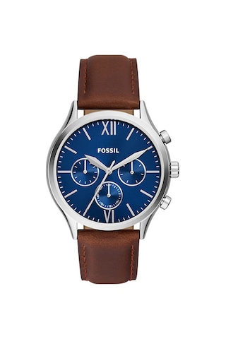 Fossil Fbq2811 Erkek Kol Saati