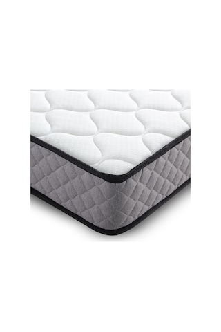 Sitehome Full Ortopedik Bebek Yatak Sünger 15 Cm