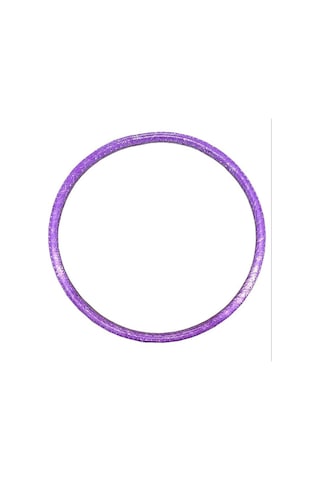 Avessa Hfıg-80 Profesyonel Jimnastik Holihop 80 Cm