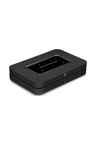 Bluesound Node N130 Network Oynatıcı