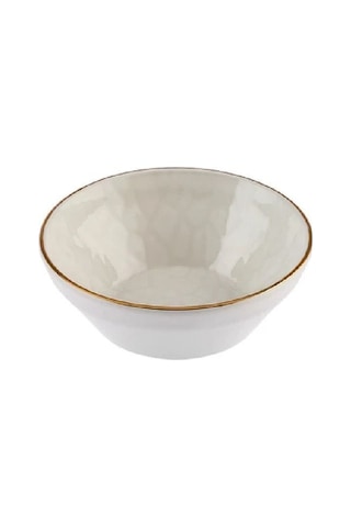 Karaca CALVIN ÇEREZLİK 12 CM